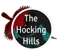 Hocking Hills Official Insider's Guide 